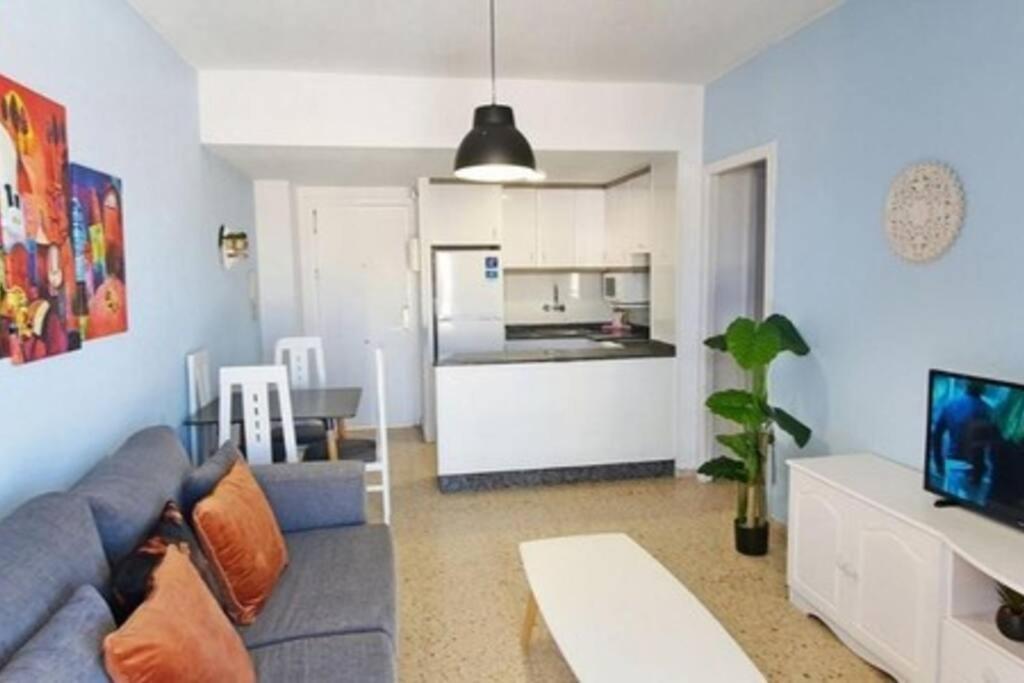 Apartment Vistas Al Mar - Bonaire *