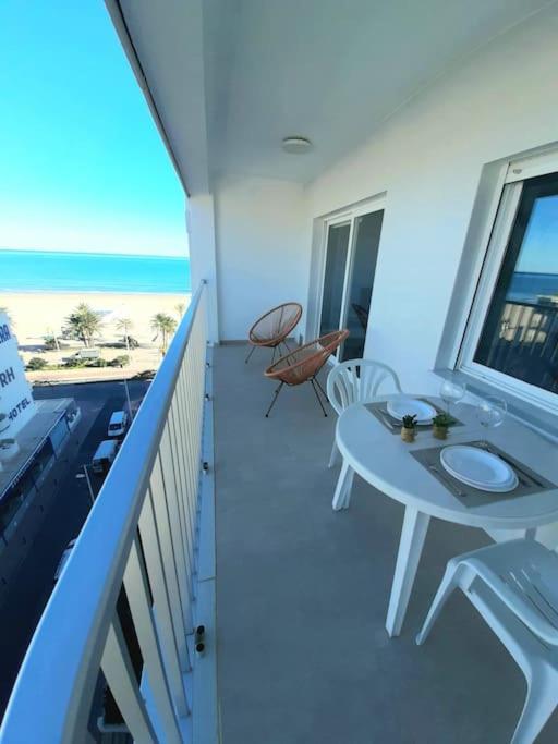 Appartement Vistas Al Mar - Bonaire *